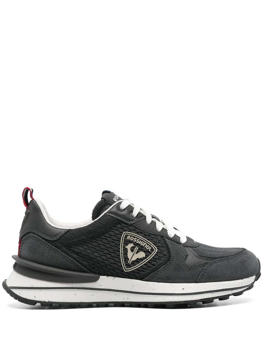Heritage Retro sneakers 1