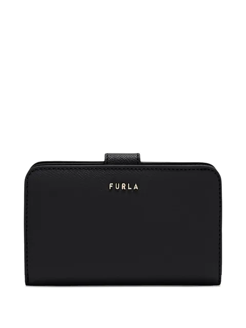 кошелек Classic Compact среднего размера