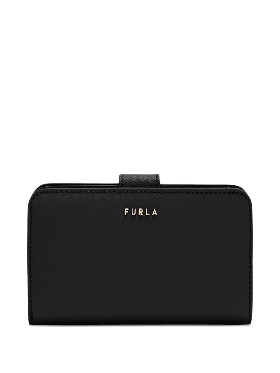 кошелек Classic Compact среднего размера 2