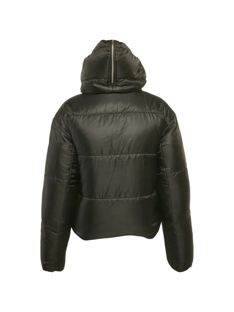 reversible puffer jacket 3