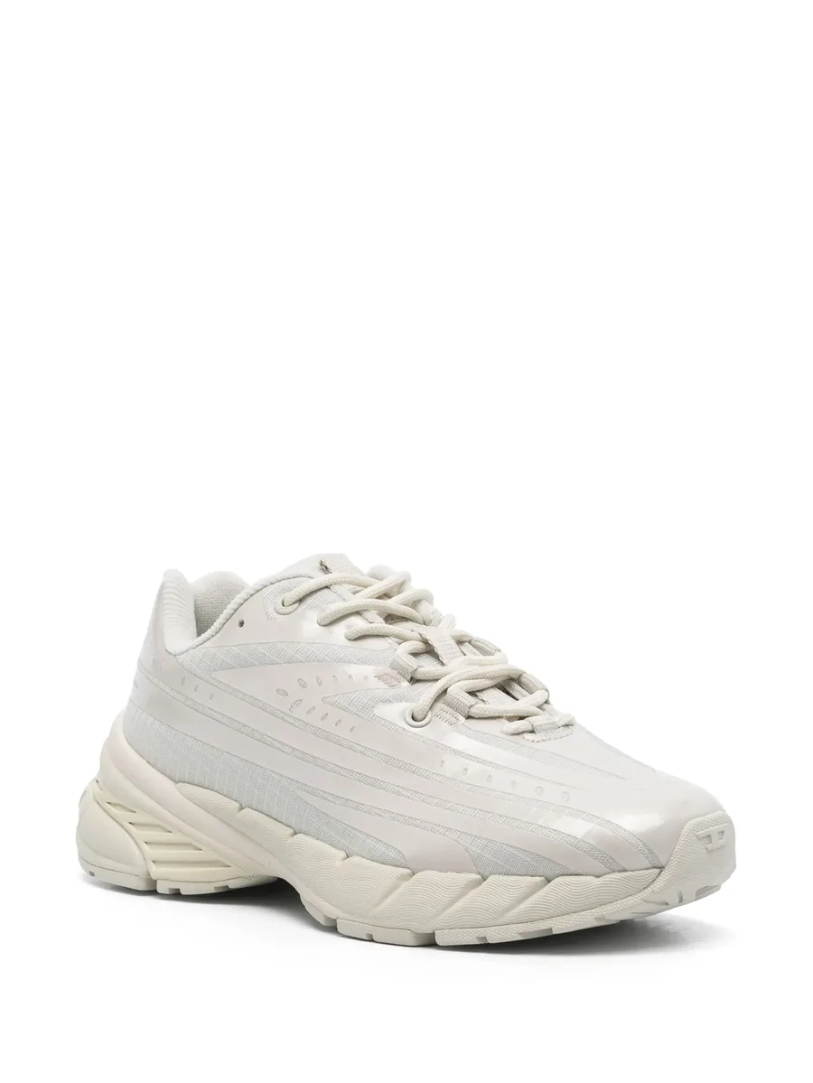 D-Airspeed sneakers 3
