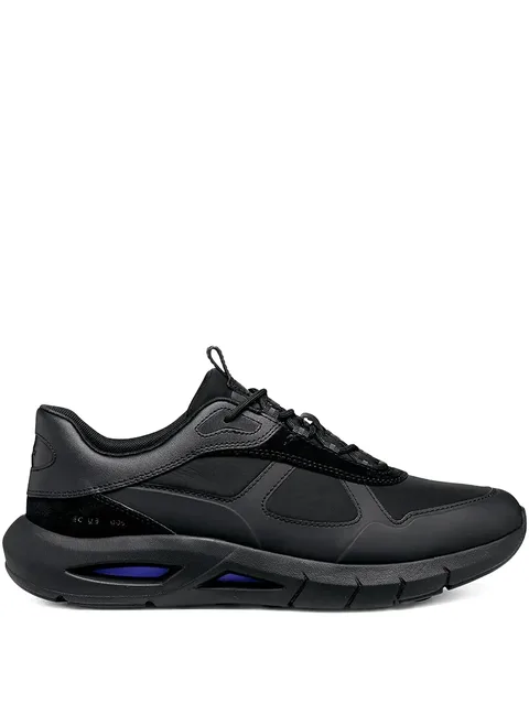 Spherica Ecub-5 sneakers