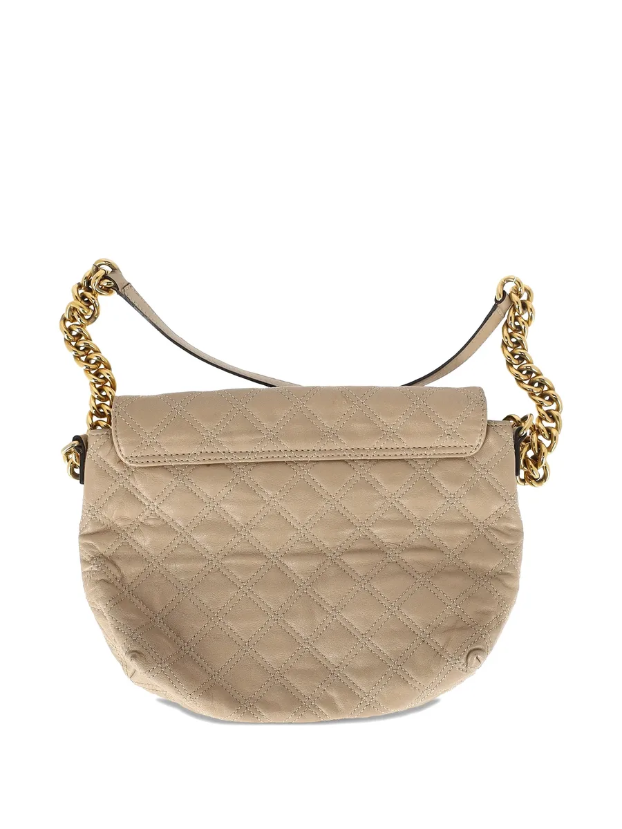 quilted crossbody bag 3