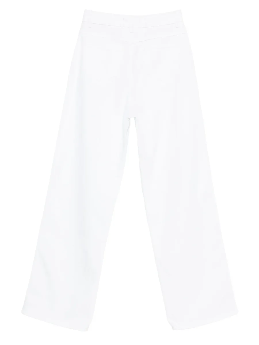belt-loops jeans 3