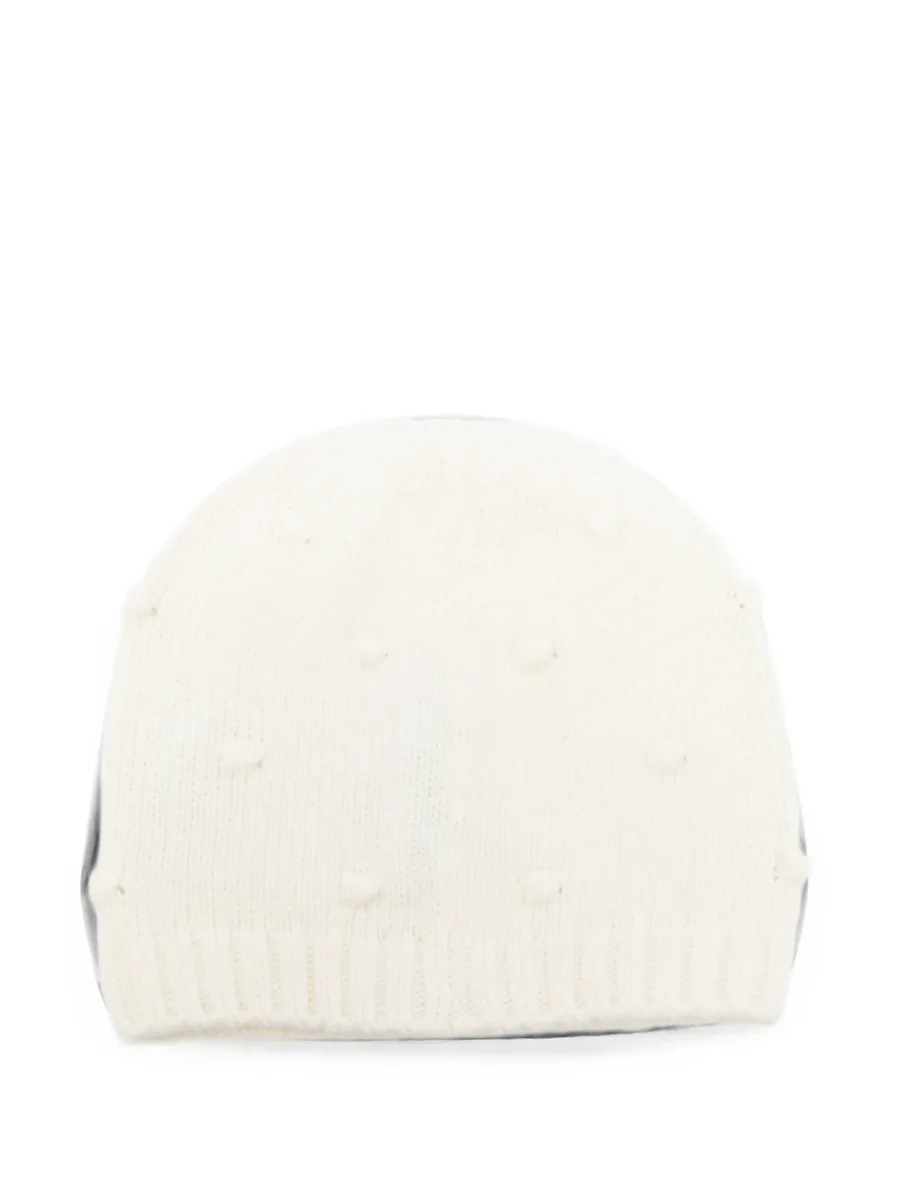 Moncler Kids Hats 2