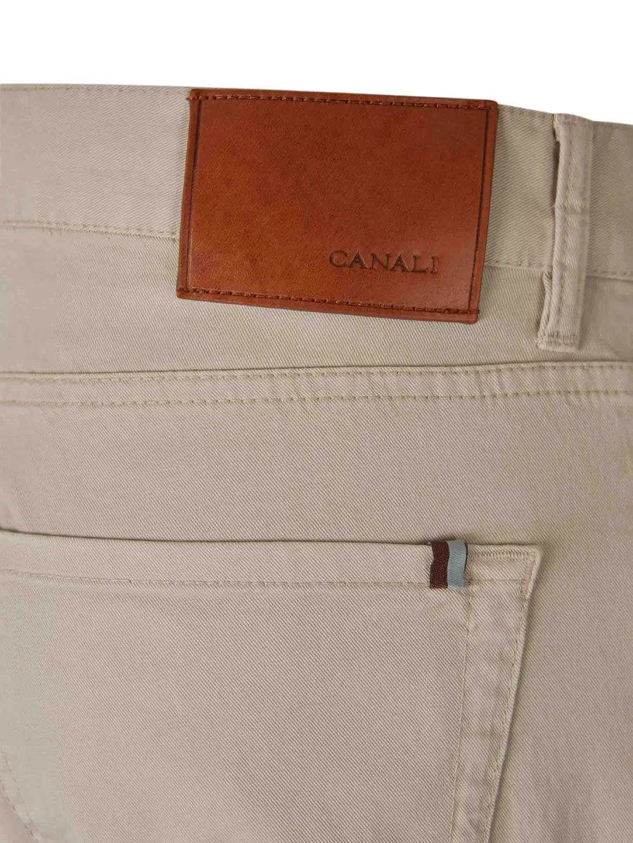 regular trousers 8