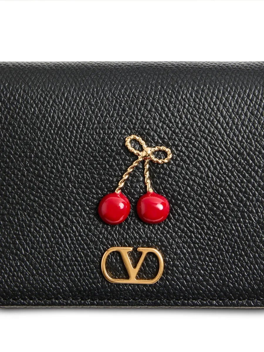 кошелек Cherryfic 10
