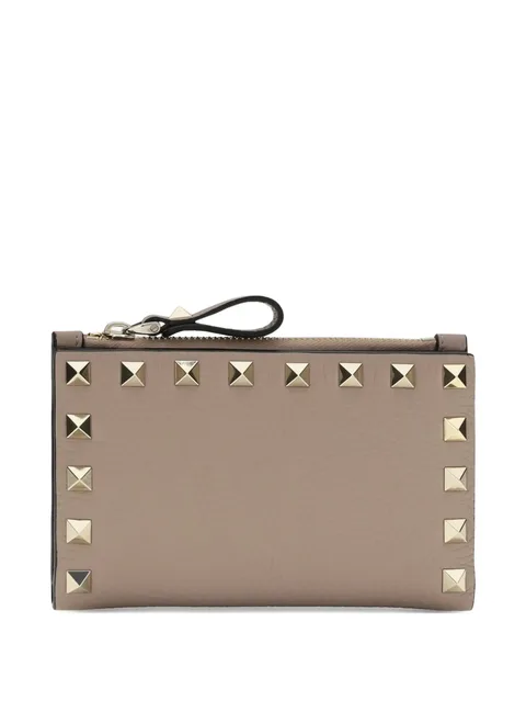 картхолдер Rockstud