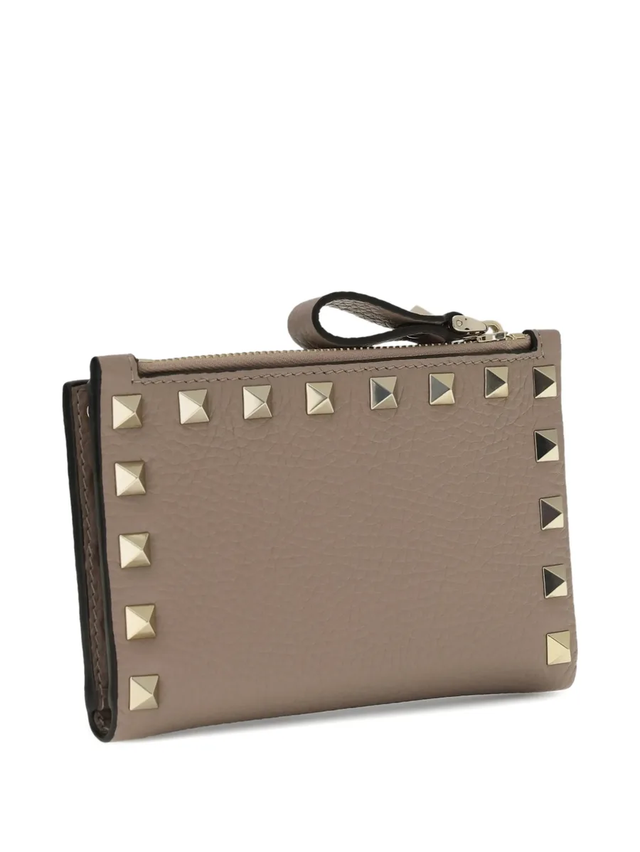 картхолдер Rockstud 4