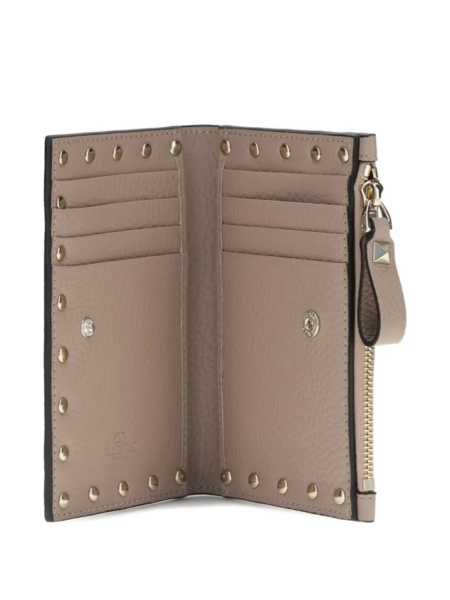 картхолдер Rockstud 6