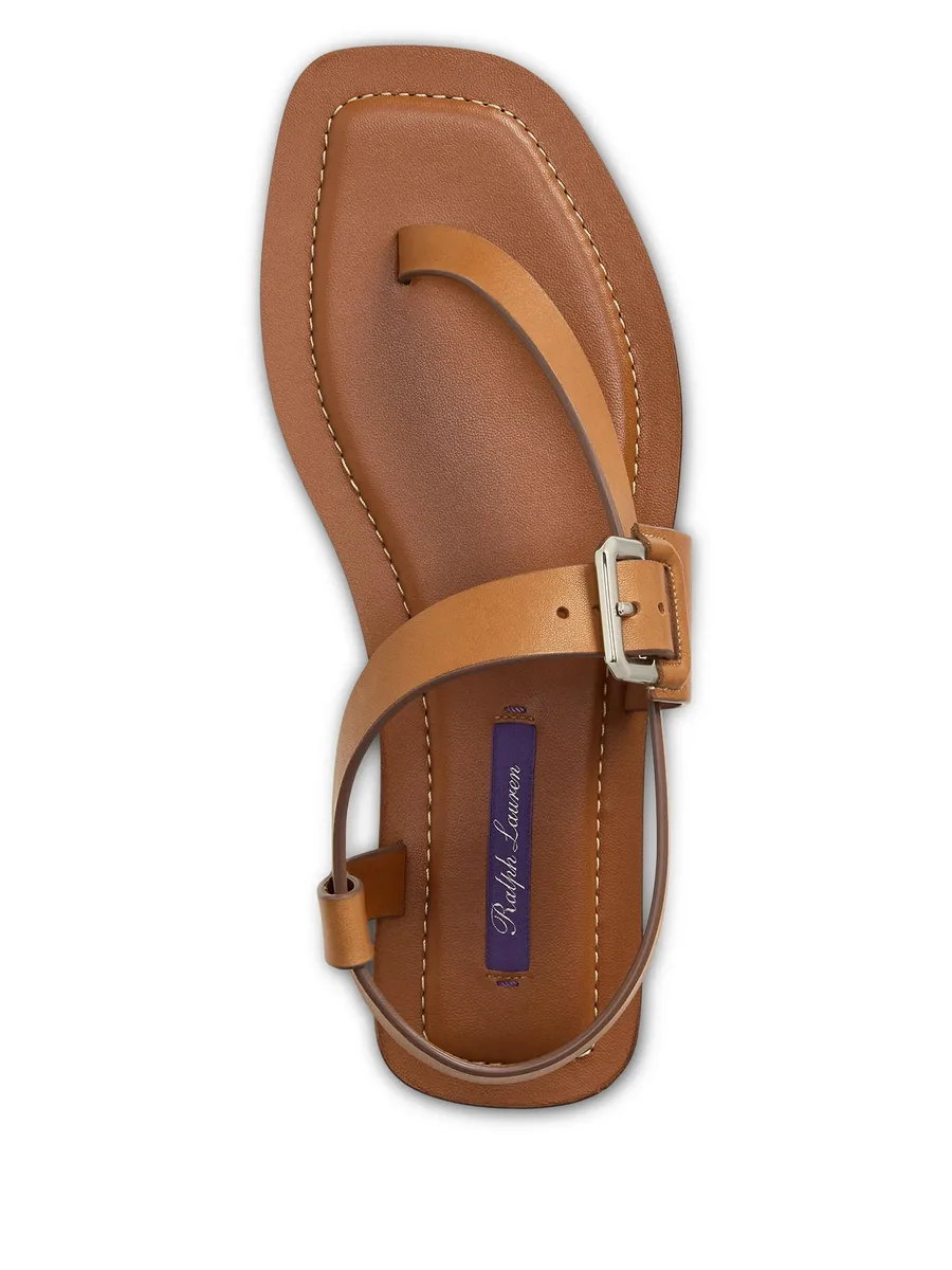сандалии Payton 8