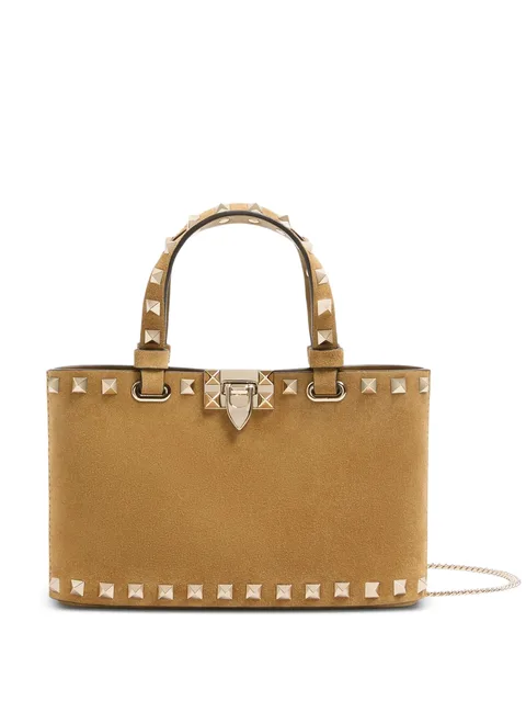 мини-сумка Rockstud