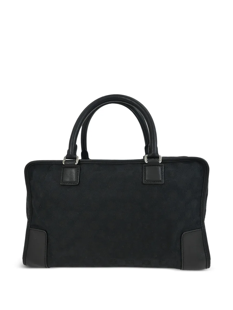 2009 Amazona 36 tote bag 4