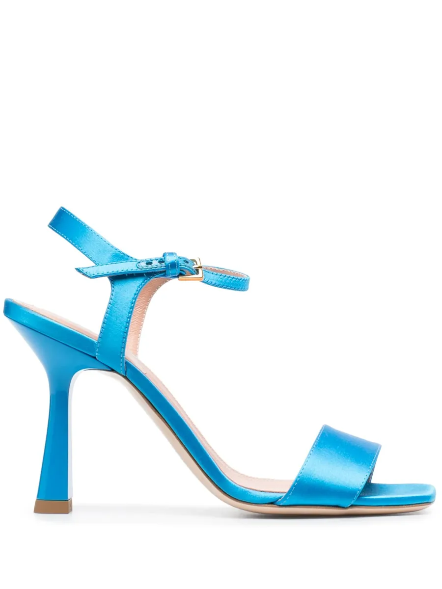 90mm open-toe sandals 2