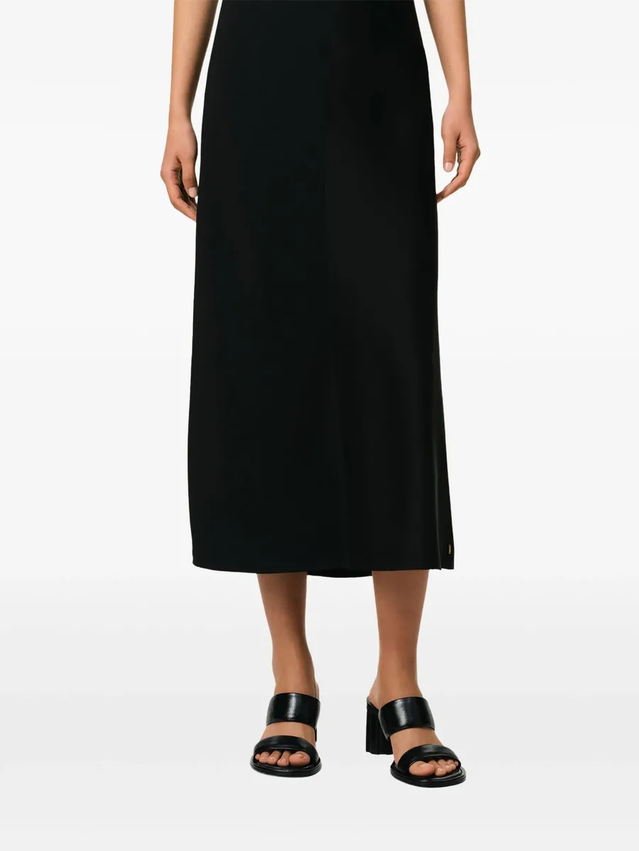 Piano sandals 9