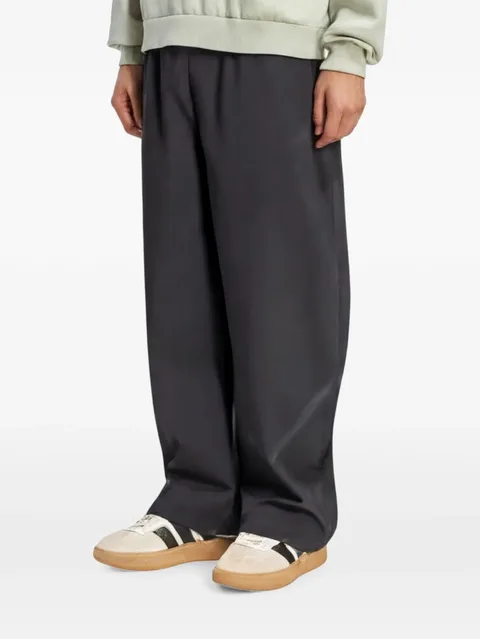 Z.N.E. woven pants