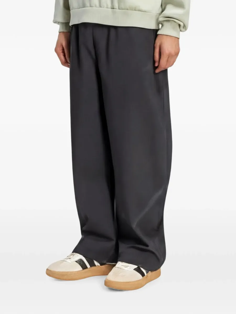 Z.N.E. woven pants 1
