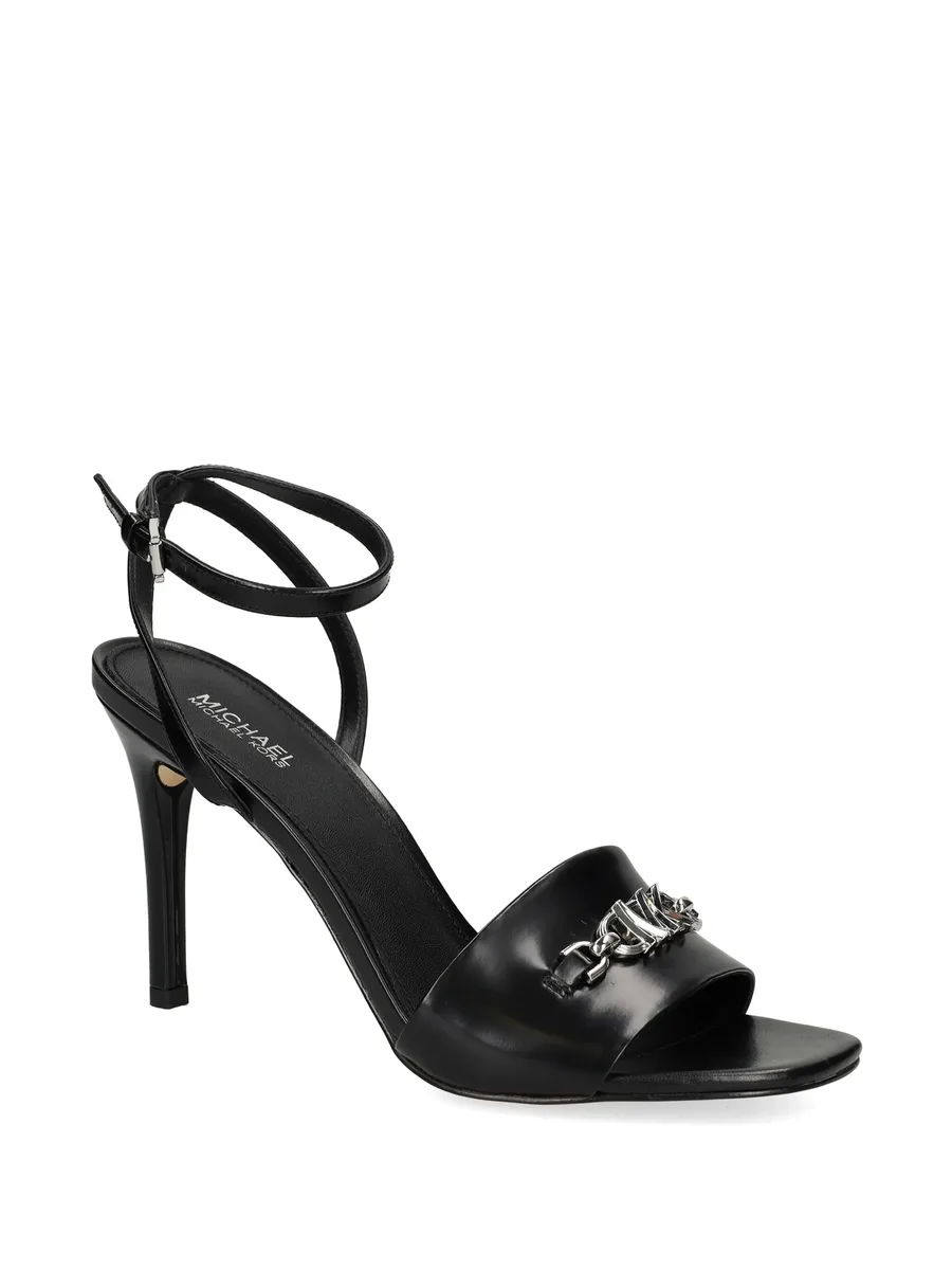 Rebecca sandals 4