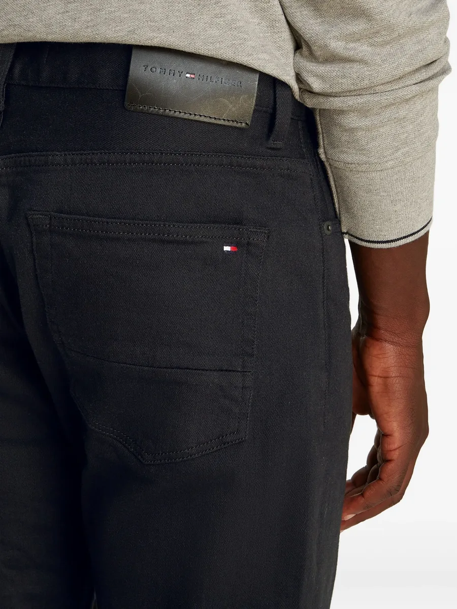 MW0MW390401B1 jeans 8