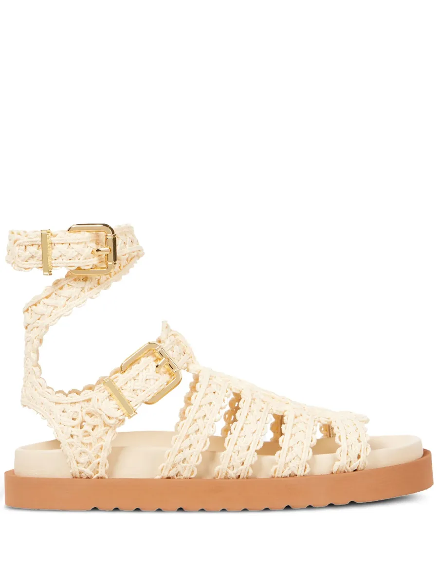 сандалии Goldie Gladiator 1