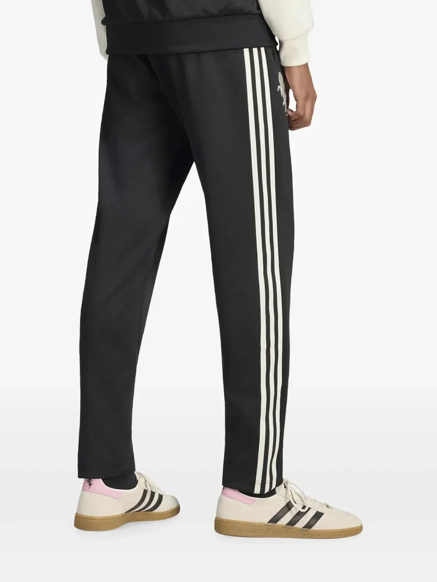 спортивные брюки Juventus Turin OG 2