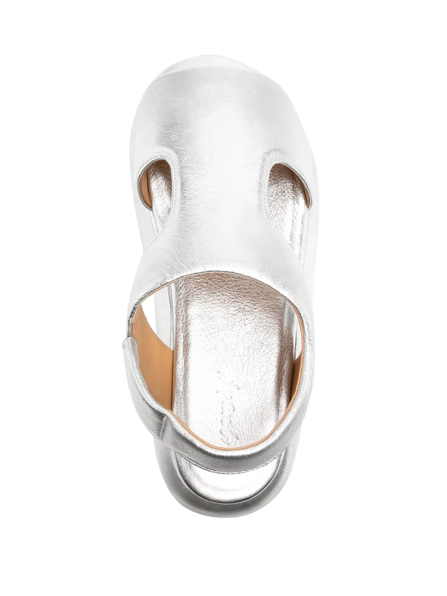 leather sandals 7