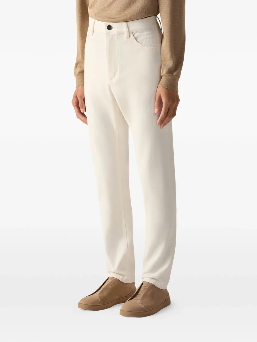 Roccia trousers 6