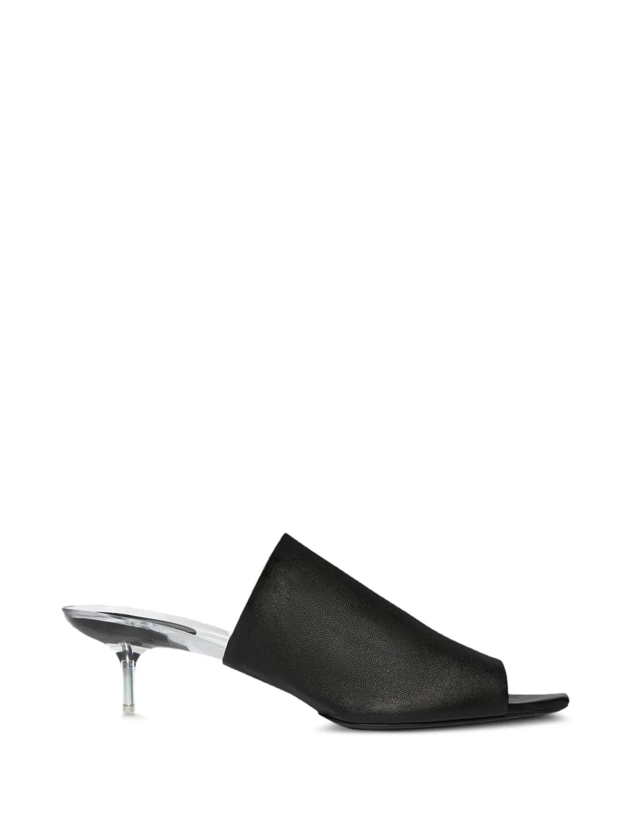 square-toe sandals 1