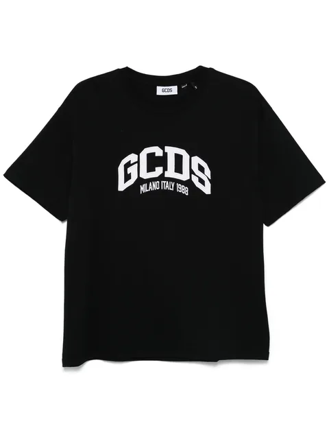 Logo Lounge T-shirt