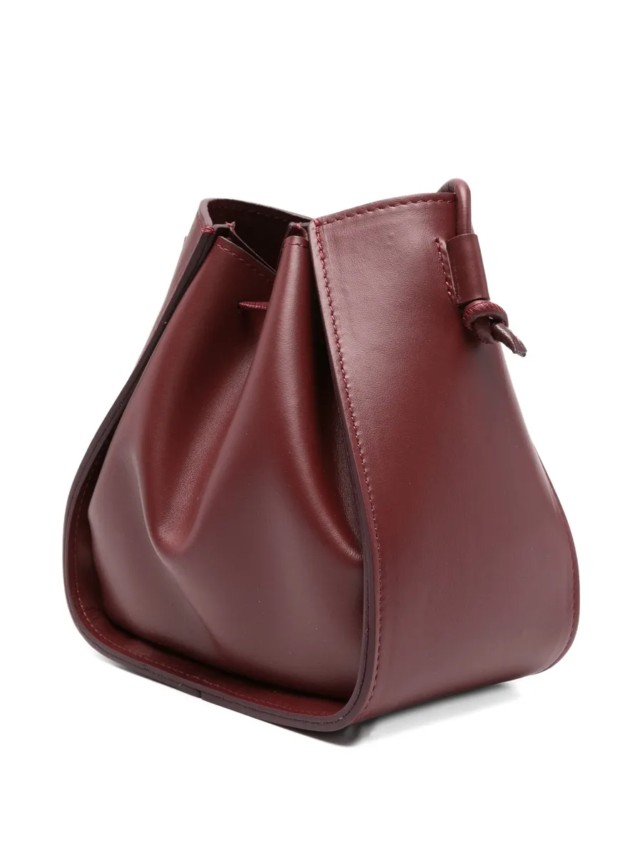 drawstring crossbody bag 4