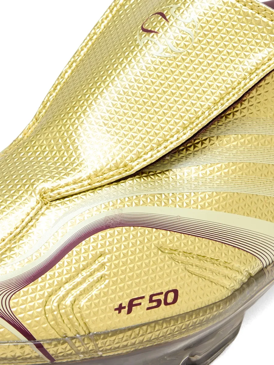 кроссовки F50 Walkable 7