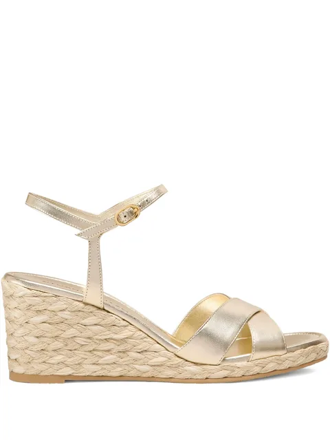 Dayna espadrilles