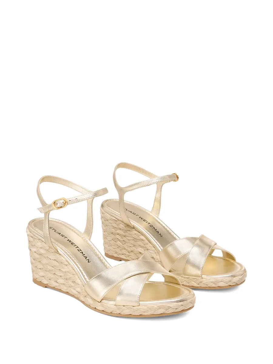 Dayna espadrilles 4