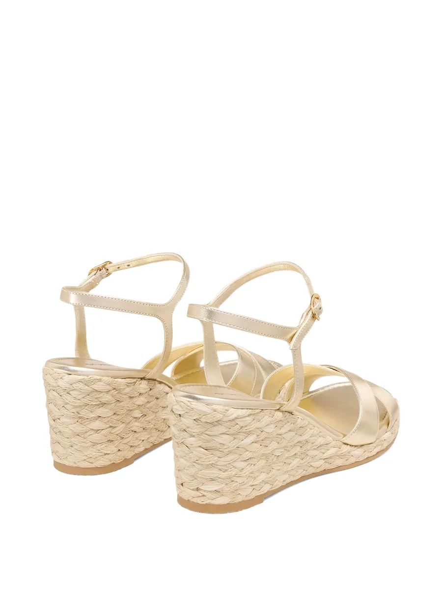 Dayna espadrilles 5