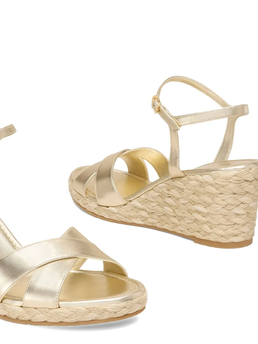 Dayna espadrilles 8