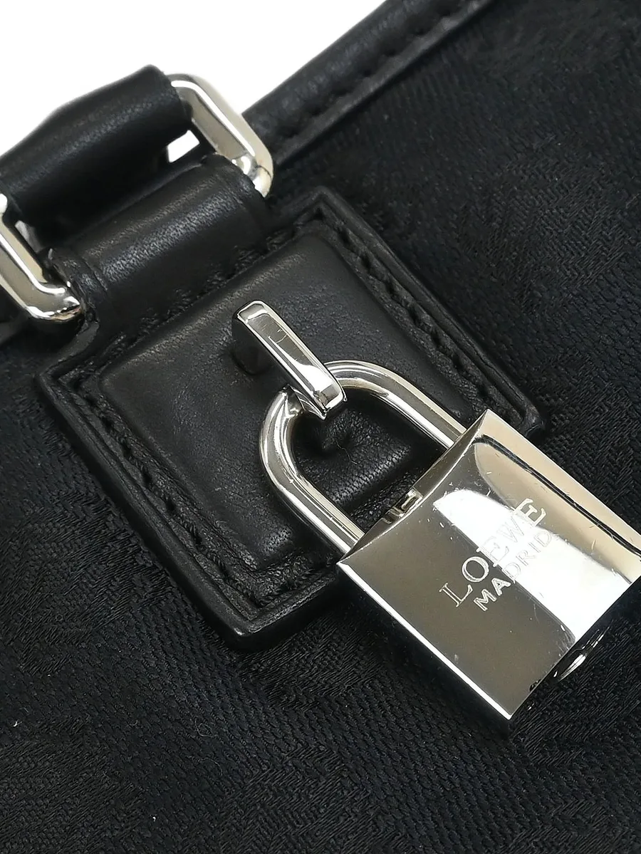 2009 Amazona 36 tote bag 7