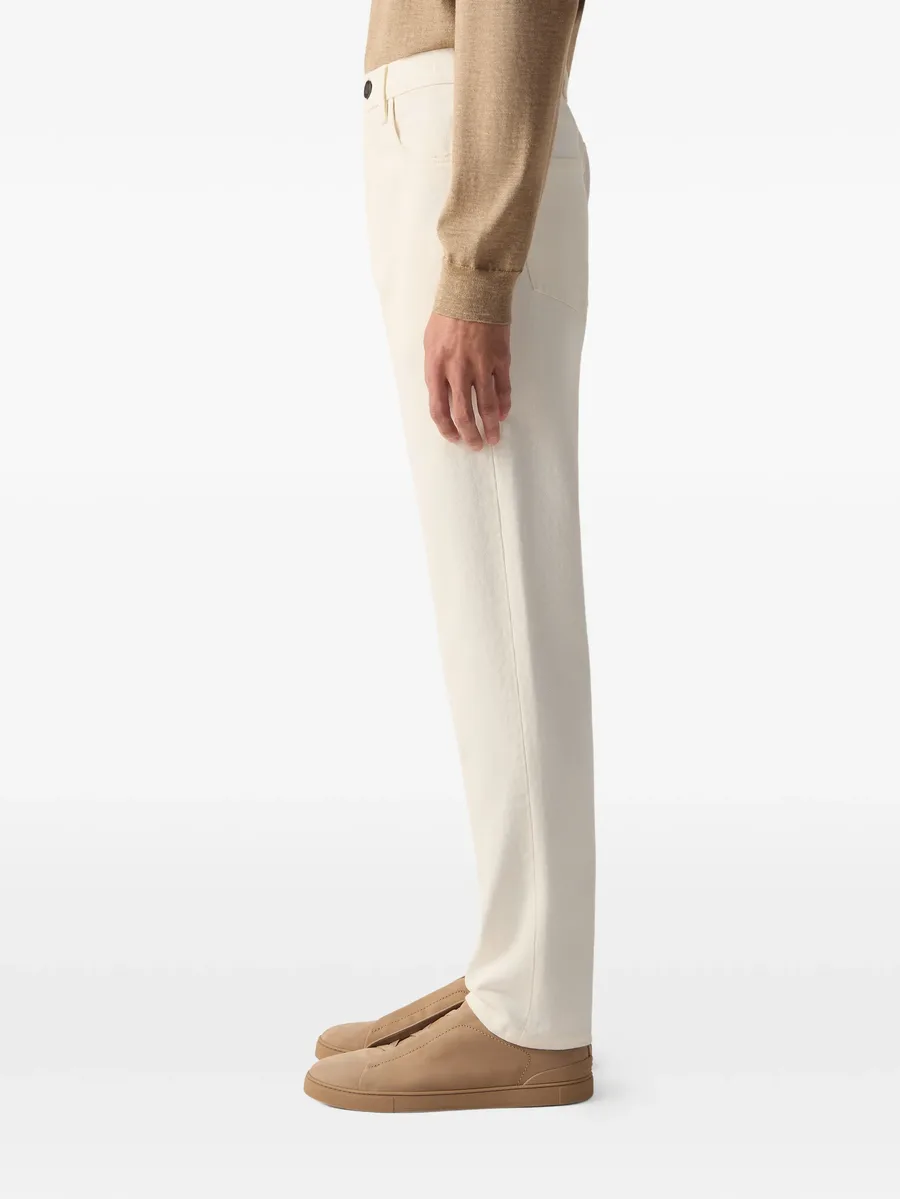 Roccia trousers 4