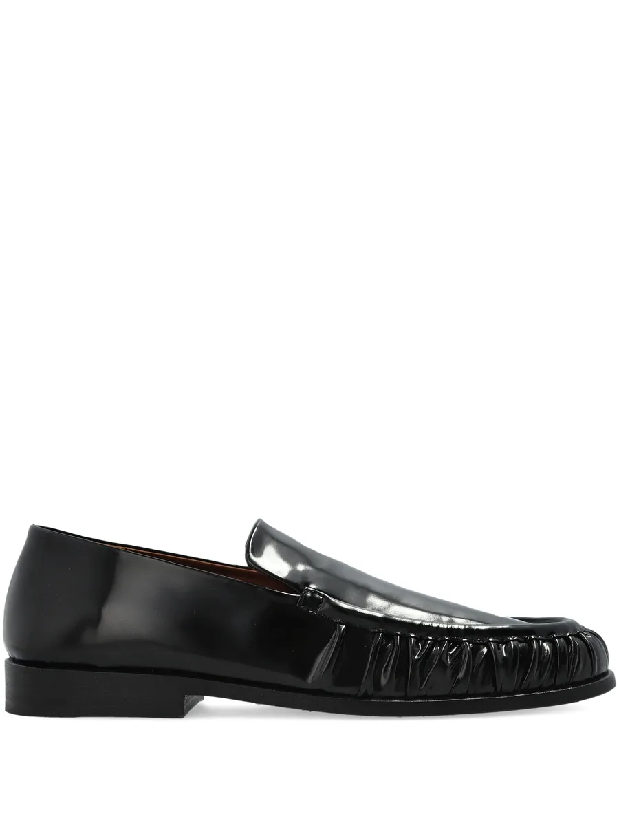 Basalt loafers 2