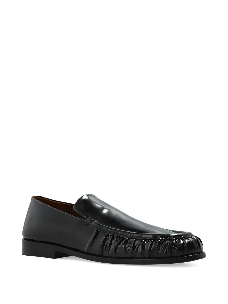 Basalt loafers 3