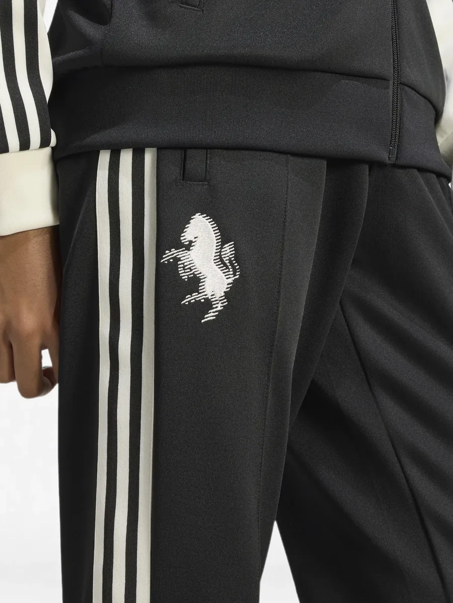 спортивные брюки Juventus Turin OG 3