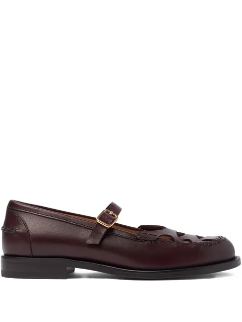 Minni loafers