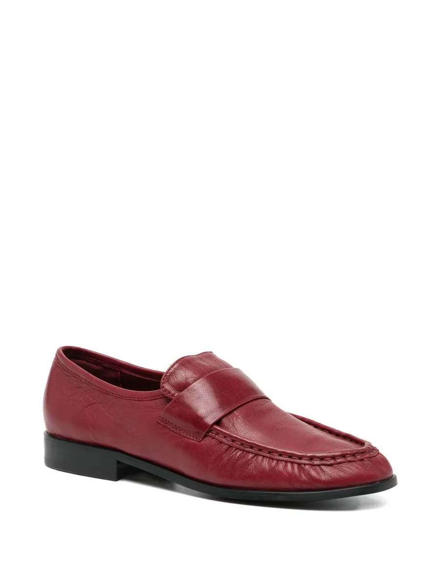 Elle I loafers 4