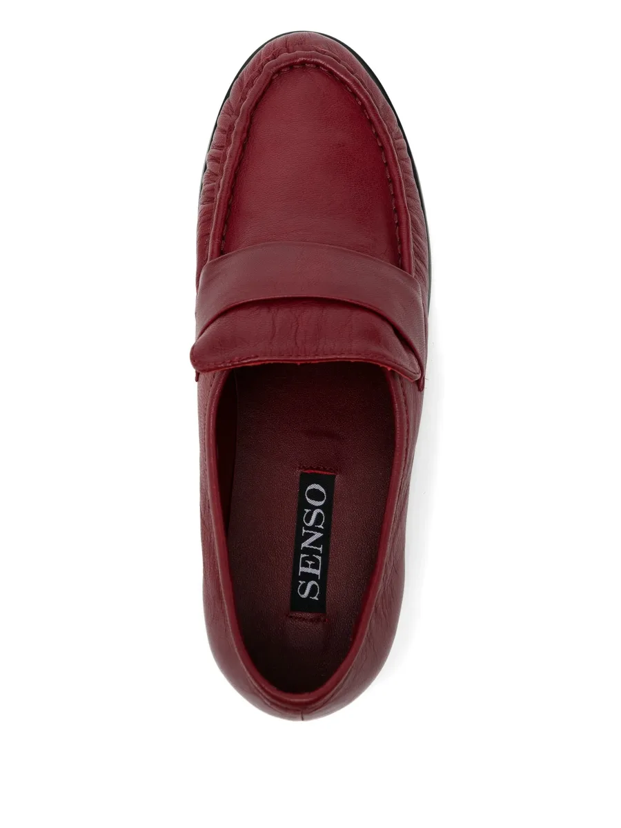 Elle I loafers 8