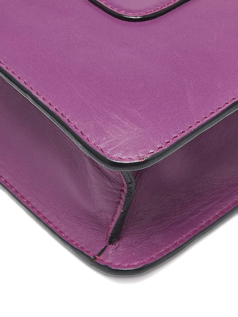 1180386 Purple 8