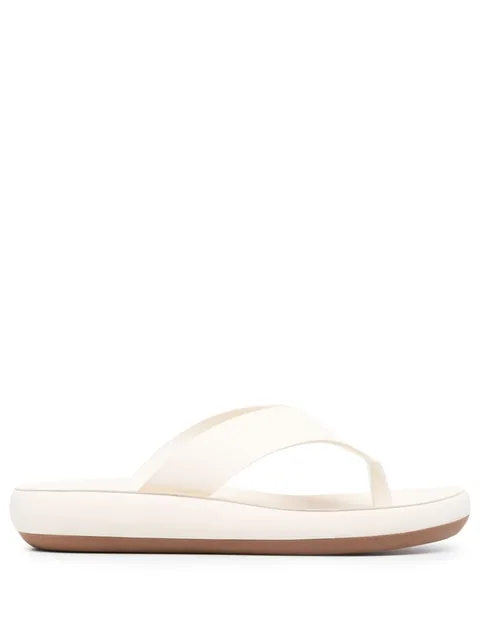 вьетнамки Charys Comfort
