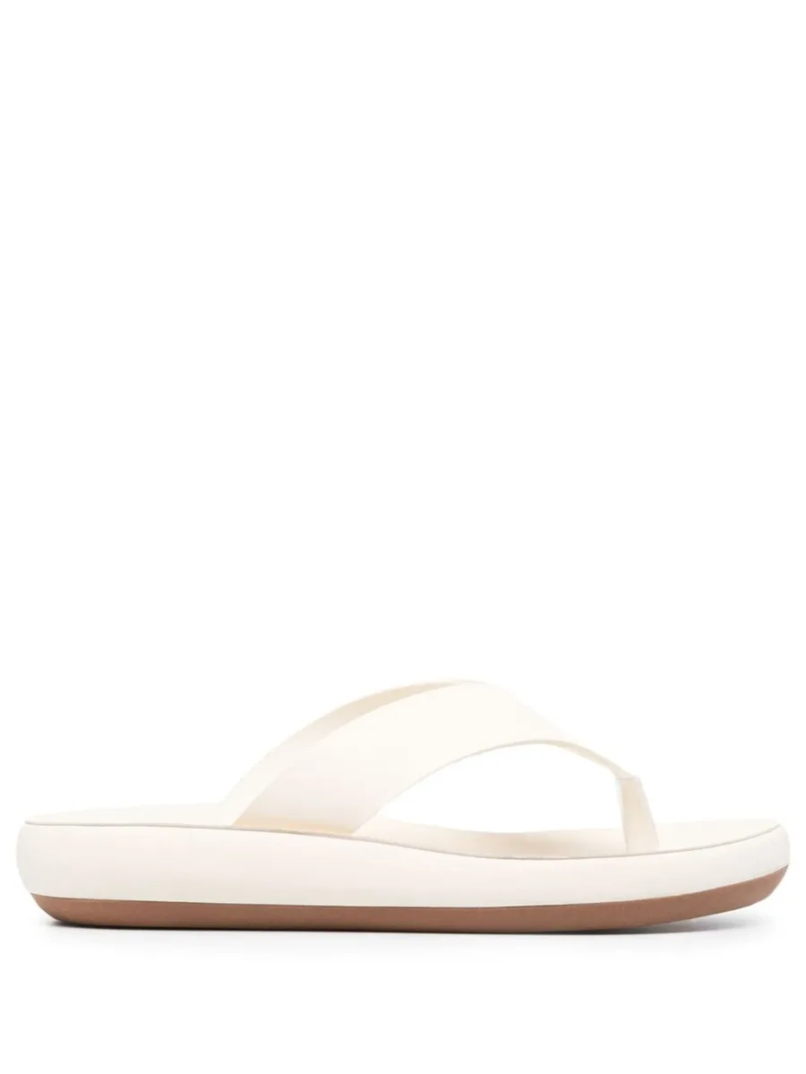 вьетнамки Charys Comfort 2
