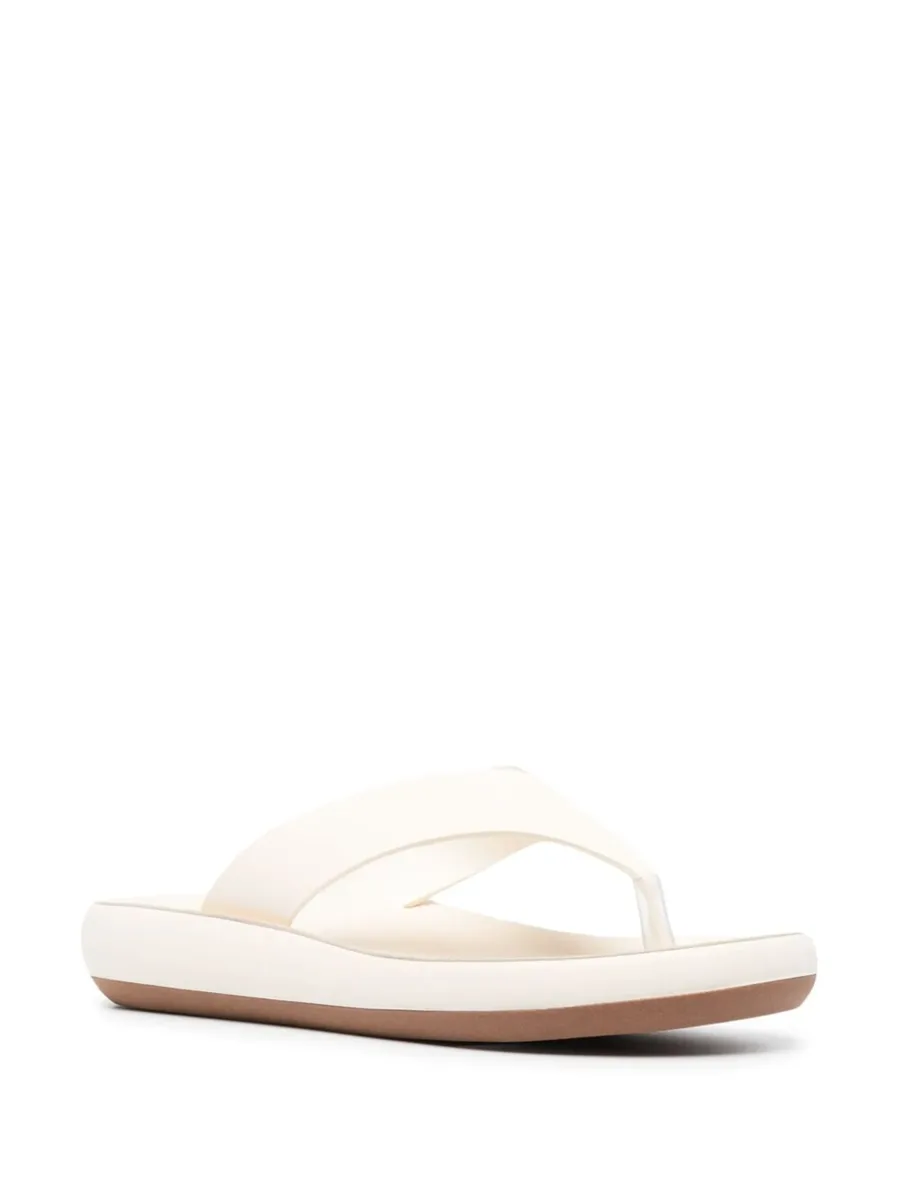 вьетнамки Charys Comfort 4