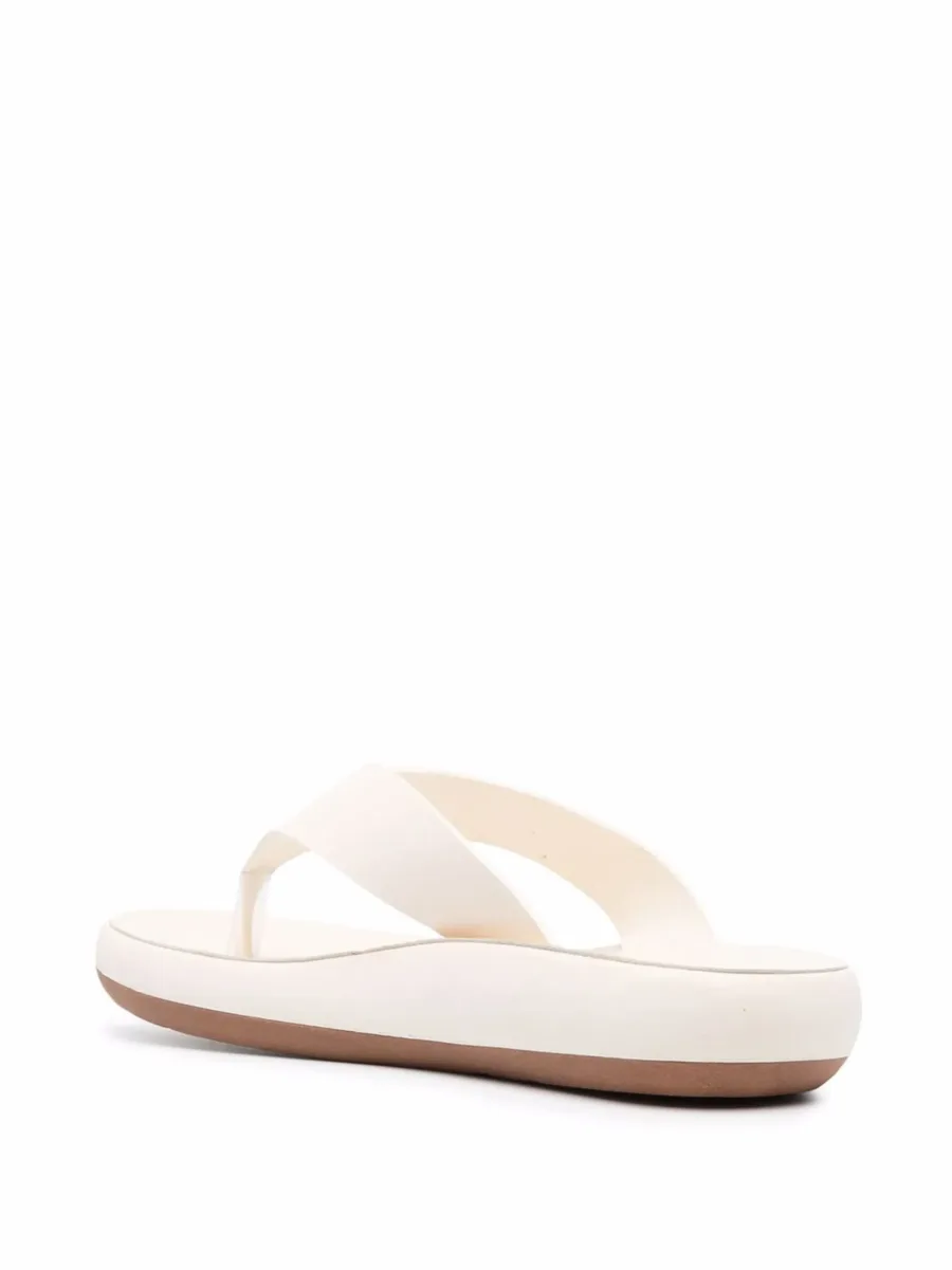 вьетнамки Charys Comfort 5