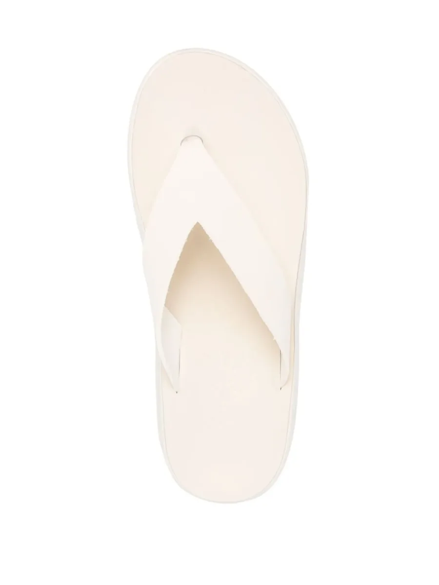 вьетнамки Charys Comfort 8