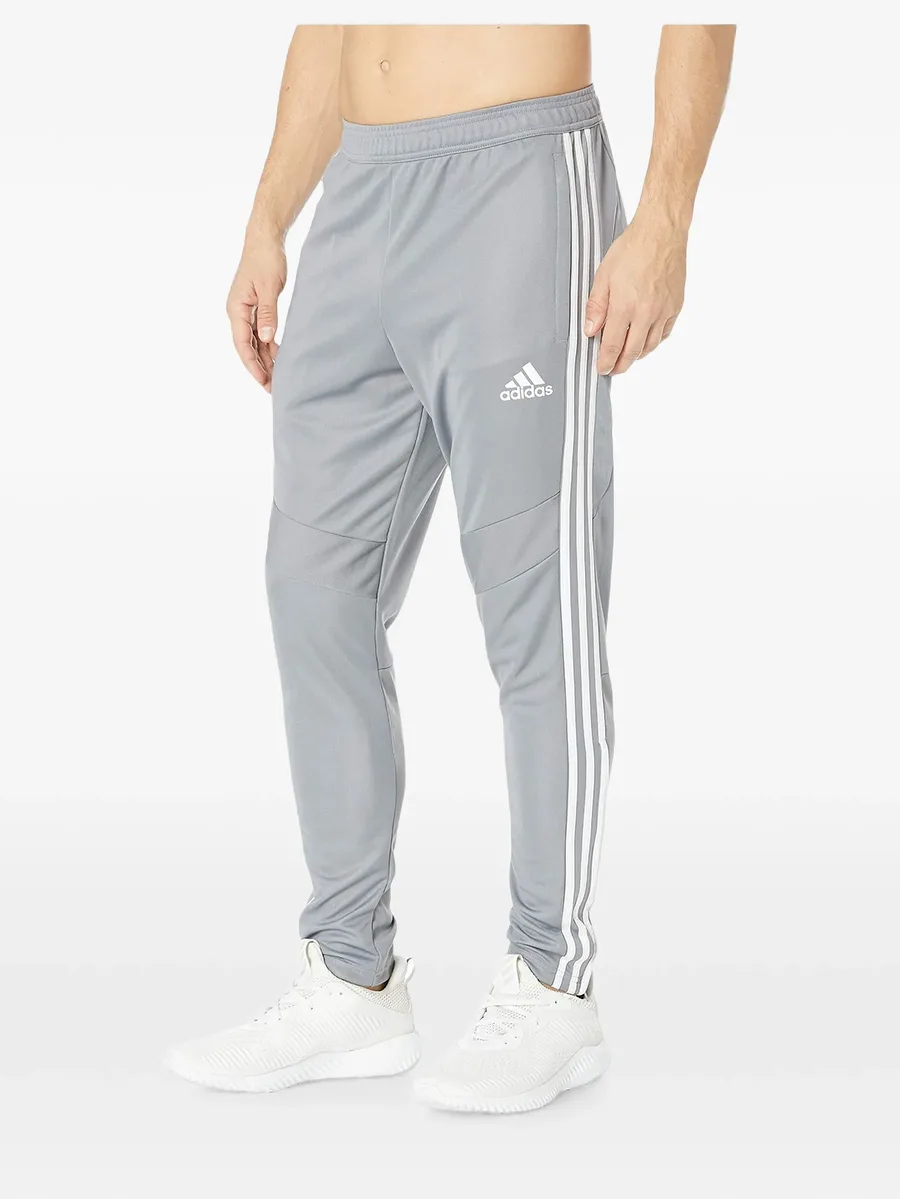 Tiro 19 track pants 2